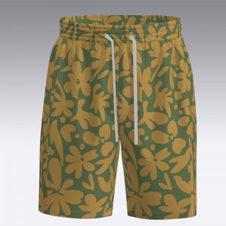 2604 보드 5부 쇼츠