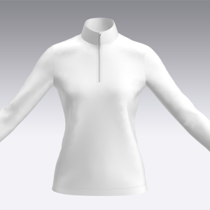 2806 플리스 ZIPUP 티셔츠