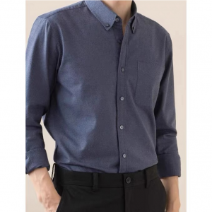 Men's dress shirts