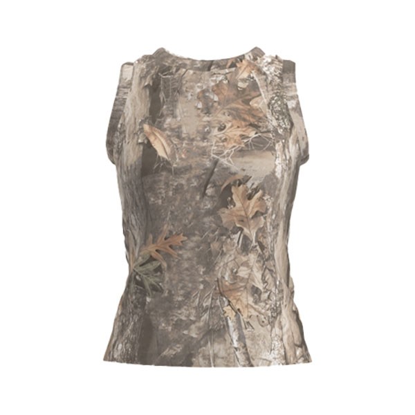 2364 트리카모 탱크탑