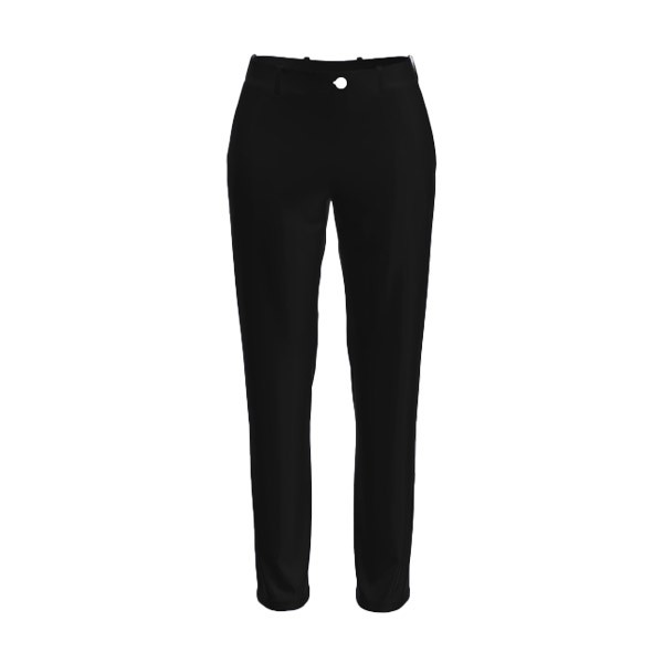 2486 라라면바지04