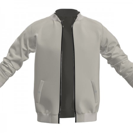 2547 重复2581 Bomb자켓02