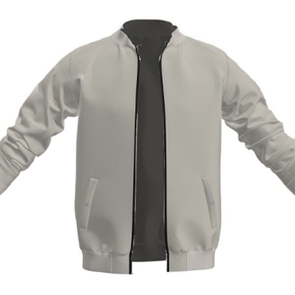 2547 重复2581 Bomb자켓02