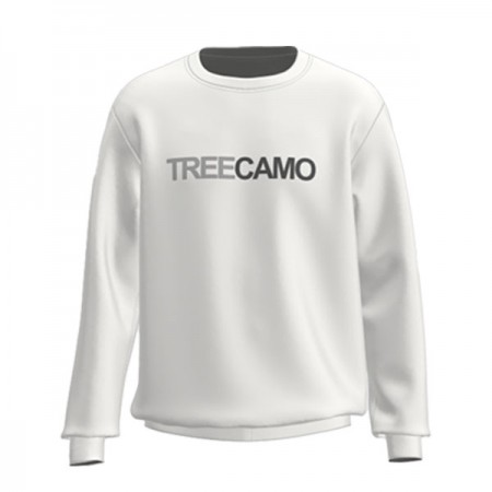 2595 트리카모 맨투맨