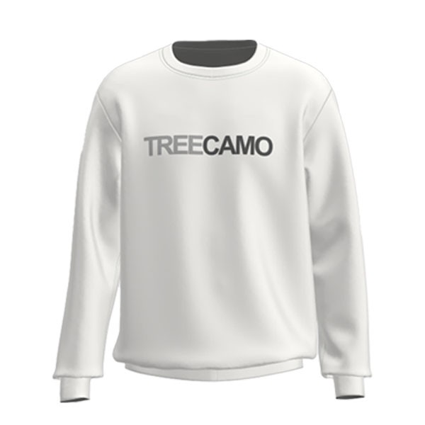 2595 트리카모 맨투맨