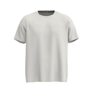 2603 반팔 티셔츠