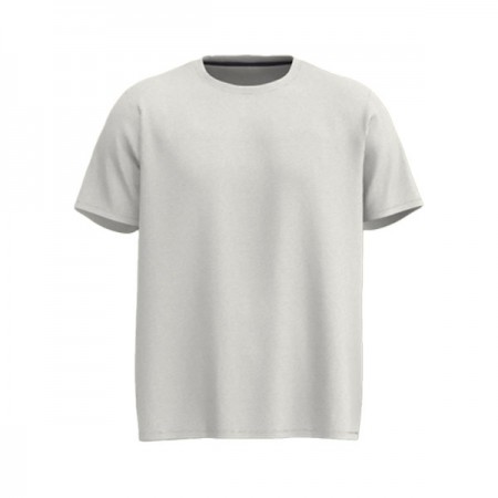 2603 반팔 티셔츠