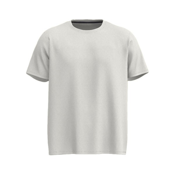 2603 반팔 티셔츠